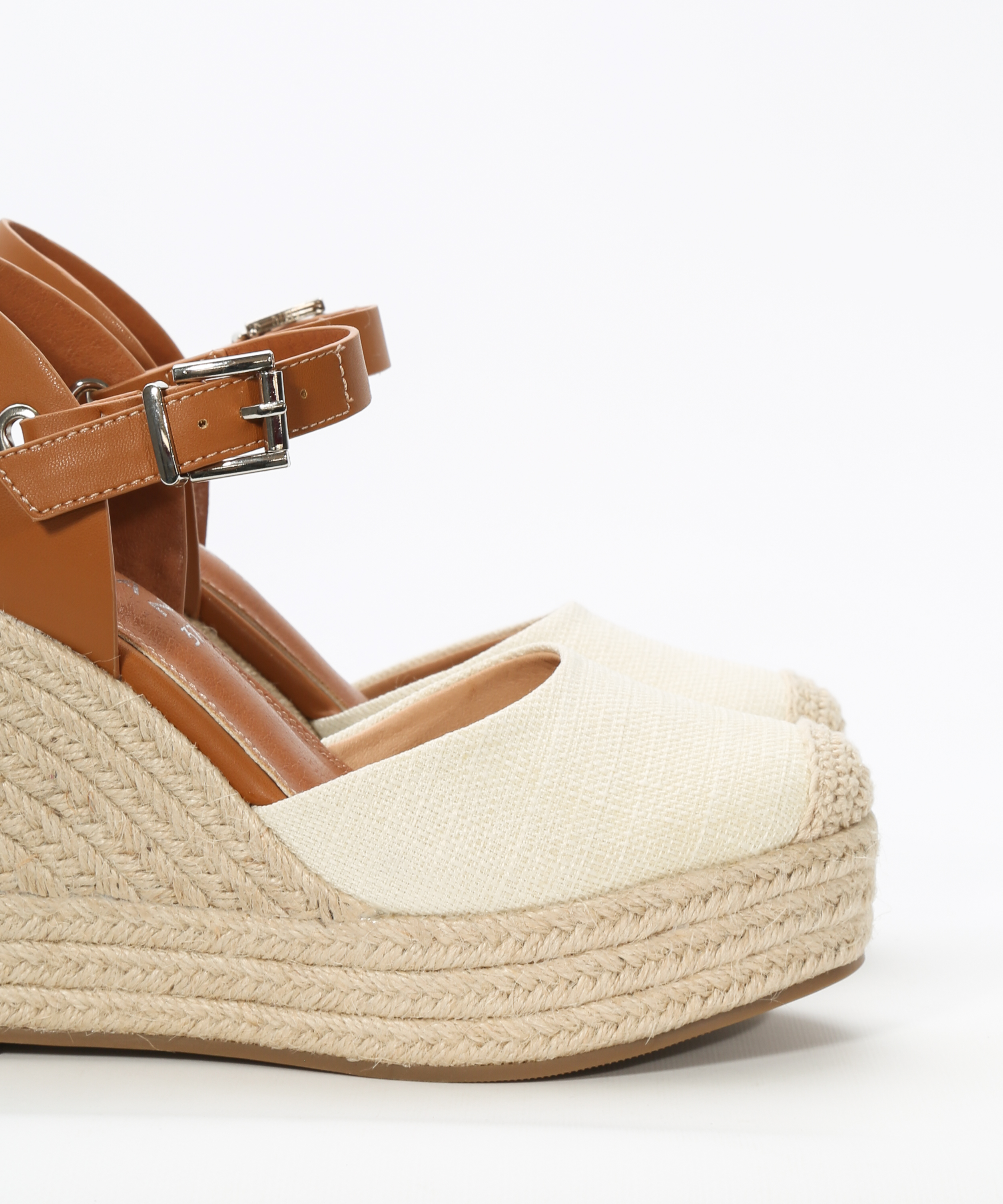 Cu&ntilde;a esparto pulsera image number null